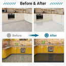 DWIL Floor Coating Kit