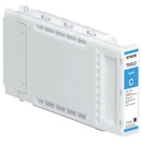 New, Pre-Owned - Epson T6922 Cyan 110 ml Ink Cartridge