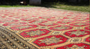 Anatolium Handmade Unique Rug  9'0'' X 12'11''