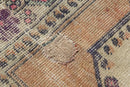 Anatolium Handmade Unique Rug  4'2'' X 6'10''