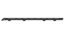 TRANSIT 148" HIGH ROOF STRATA ROOF RACK