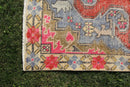 Anatolium Handmade Unique Rug  4'1'' X 7'1''