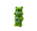 Care Bears Wind Chime | MAAC Wind Chimes