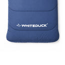 Slumbernest™ Sleeping bag  50°F