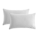 Cooling Pillowcase Set