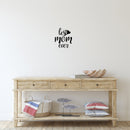 Best Mom Ever - Metal Wall Art