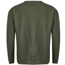 Sweatshirt - Large
