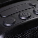Blackstone BAR System Side Shelf Bluetooth Speaker
