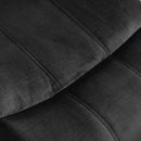 Rocking Recliner  GT1149