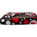Tater Baker Baked Potato Microwave Bag | Nebraska Designs | Heirloom Treasures