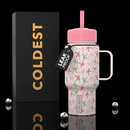 COLDEST 6.7oz Bottle