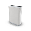 ROGER LITTLE Air Purifier