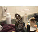 Brass Ager - 8oz and 32oz