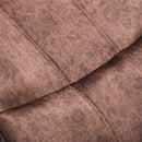 Rocking Recliner  GT1149