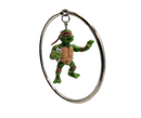 Ninja Turtles Wind Chime | MAAC Wind Chimes