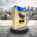 Batman Wooden Jigsaw Puzzle