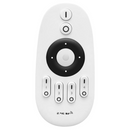 MiBoxer Milight Wireless 4-Zone RGBW/RGBCCT LED Light Bulb Remote Control
