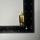 Trunk Handle Loop