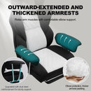 Cozy Series GT205 AMZ-H