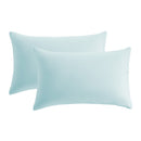 Cooling Pillowcase Set