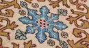 Anatolium Handmade Unique Rug  4'7'' X 7'7''