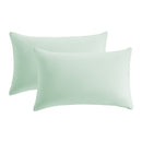 Cooling Pillowcase Set