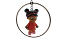 Daniel Tiger Wind Chime | MAAC Wind Chimes
