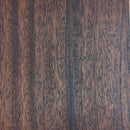 Solid Wood Shelf Brackets (Corbels) for Wall Shelves