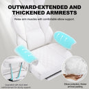 Cozy Series GT205 AMZ-H