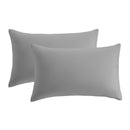 Cooling Pillowcase Set