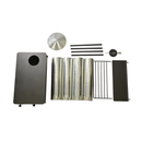 Anchor Stove - Small