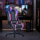 GT Lynck System Pro GT890MF Edition