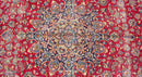 Vintage Oriental Premium Handmade Unique Rug  9'3'' X 15'5''