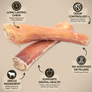 6 Inch Monster Bully Stick