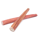 6 Inch Standard Bully Stick