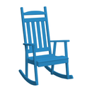 Keystone Amish Co. Classic Porch Rocker
