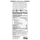 Sunflower Oil | Pack of 4 | 32 oz | Non GMO, Gluten & Nut Free, Vegan | Simply Sunflower