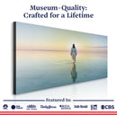 Reflections Faith Wall Art XVII