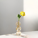 Bubble Flower Vase