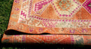 Anatolium Handmade Unique Rug  2'6'' X 12'11''
