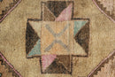 Anatolium Handmade Unique Rug  2'11'' X 10'3''