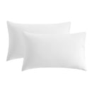 Cooling Pillowcase Set