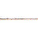 Goodlite High Output 16FT LED Tape Light 7.3W/FT Tape 27K-50K