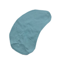 Burp Cloth