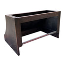 Akicon Handcrafted Copper Range Hood