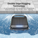 WYBOT Full Pool Solution Bundle-B1 & F1