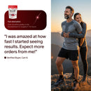 Nitric Oxide Beet Soft Chews