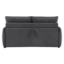 Jinn - Sofa With Sleeper