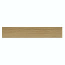 Laurel Bayside Buff 9"x48" 20MIL Rigid Core Luxury Vinyl Plank Flooring - MSI Collection