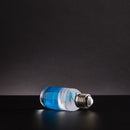 EP Light - Blue